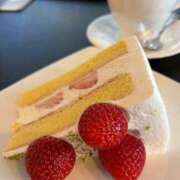 ヒメ日記 2026/03/11 11:44 投稿 森村 熟女の風俗最終章 横浜本店