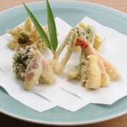 ヒメ日記 2026/03/12 13:34 投稿 森村 熟女の風俗最終章 横浜本店