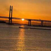 ヒメ日記 2026/03/15 07:44 投稿 森村 熟女の風俗最終章 横浜本店