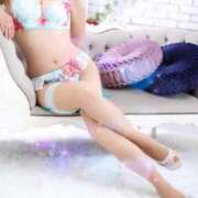 ヒメ日記 2026/03/15 08:48 投稿 森村 熟女の風俗最終章 横浜本店