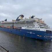 ヒメ日記 2026/03/16 07:41 投稿 森村 熟女の風俗最終章 横浜本店