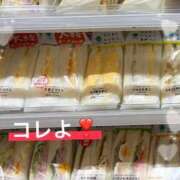 ヒメ日記 2026/03/18 09:40 投稿 森村 熟女の風俗最終章 横浜本店