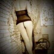 ヒメ日記 2026/03/21 20:14 投稿 森村 熟女の風俗最終章 横浜本店