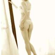 ヒメ日記 2026/03/22 13:54 投稿 森村 熟女の風俗最終章 横浜本店