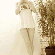 ヒメ日記 2026/03/24 09:54 投稿 森村 熟女の風俗最終章 横浜本店