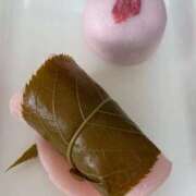 ヒメ日記 2026/03/28 11:50 投稿 森村 熟女の風俗最終章 横浜本店