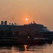 ヒメ日記 2026/03/29 07:14 投稿 森村 熟女の風俗最終章 横浜本店