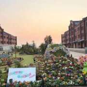 ヒメ日記 2026/03/30 07:24 投稿 森村 熟女の風俗最終章 横浜本店