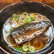 ヒメ日記 2026/03/31 16:27 投稿 森村 熟女の風俗最終章 横浜本店