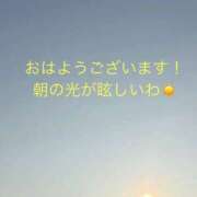 ヒメ日記 2026/04/03 07:14 投稿 森村 熟女の風俗最終章 横浜本店