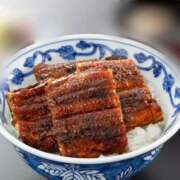 ヒメ日記 2026/04/04 18:34 投稿 森村 熟女の風俗最終章 横浜本店