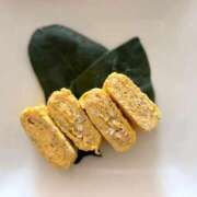 ヒメ日記 2026/04/05 09:18 投稿 森村 熟女の風俗最終章 横浜本店