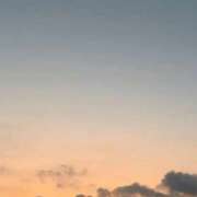 ヒメ日記 2026/04/06 05:50 投稿 森村 熟女の風俗最終章 横浜本店