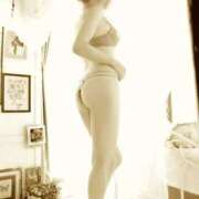 ヒメ日記 2026/04/06 17:33 投稿 森村 熟女の風俗最終章 横浜本店