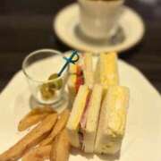 ヒメ日記 2026/04/07 17:44 投稿 森村 熟女の風俗最終章 横浜本店