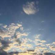 ヒメ日記 2026/04/08 06:44 投稿 森村 熟女の風俗最終章 横浜本店