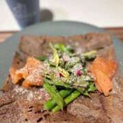 ヒメ日記 2026/04/08 17:44 投稿 森村 熟女の風俗最終章 横浜本店