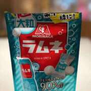 ヒメ日記 2026/04/08 18:44 投稿 森村 熟女の風俗最終章 横浜本店