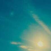 ヒメ日記 2026/04/09 07:24 投稿 森村 熟女の風俗最終章 横浜本店