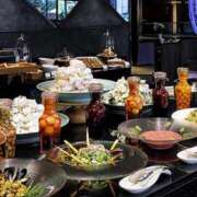 ヒメ日記 2026/04/09 14:04 投稿 森村 熟女の風俗最終章 横浜本店