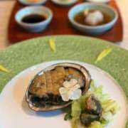 ヒメ日記 2026/04/11 08:44 投稿 森村 熟女の風俗最終章 横浜本店