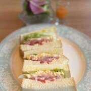 ヒメ日記 2026/04/11 14:45 投稿 森村 熟女の風俗最終章 横浜本店