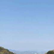 ヒメ日記 2026/04/11 16:06 投稿 森村 熟女の風俗最終章 横浜本店