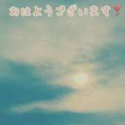 ヒメ日記 2026/04/12 07:14 投稿 森村 熟女の風俗最終章 横浜本店