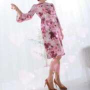 ヒメ日記 2026/04/12 10:54 投稿 森村 熟女の風俗最終章 横浜本店