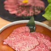 ヒメ日記 2026/04/12 13:44 投稿 森村 熟女の風俗最終章 横浜本店