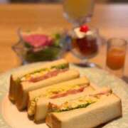 ヒメ日記 2026/04/13 14:32 投稿 森村 熟女の風俗最終章 横浜本店