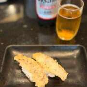 ヒメ日記 2026/04/14 14:34 投稿 森村 熟女の風俗最終章 横浜本店