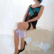 ヒメ日記 2026/04/14 16:14 投稿 森村 熟女の風俗最終章 横浜本店