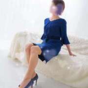 ヒメ日記 2026/04/14 20:27 投稿 森村 熟女の風俗最終章 横浜本店