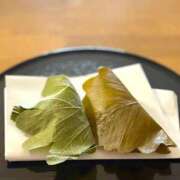 ヒメ日記 2026/04/15 15:37 投稿 森村 熟女の風俗最終章 横浜本店