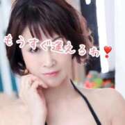 ヒメ日記 2026/04/15 23:34 投稿 森村 熟女の風俗最終章 横浜本店