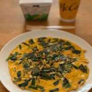 ヒメ日記 2026/04/16 07:54 投稿 森村 熟女の風俗最終章 横浜本店