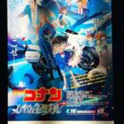 ヒメ日記 2026/04/18 07:24 投稿 森村 熟女の風俗最終章 横浜本店