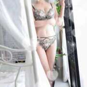 ヒメ日記 2026/04/18 13:26 投稿 森村 熟女の風俗最終章 横浜本店