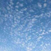 ヒメ日記 2026/04/22 07:14 投稿 森村 熟女の風俗最終章 横浜本店