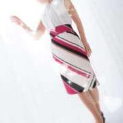 ヒメ日記 2026/04/22 10:11 投稿 森村 熟女の風俗最終章 横浜本店