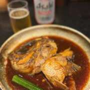 ヒメ日記 2026/04/23 19:04 投稿 森村 熟女の風俗最終章 横浜本店