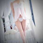 ヒメ日記 2026/04/24 08:54 投稿 森村 熟女の風俗最終章 横浜本店