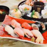 ヒメ日記 2026/04/24 13:34 投稿 森村 熟女の風俗最終章 横浜本店