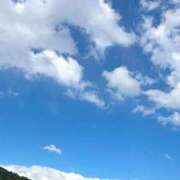 ヒメ日記 2026/05/01 17:04 投稿 森村 熟女の風俗最終章 横浜本店