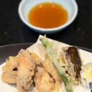 ヒメ日記 2026/05/09 19:18 投稿 森村 熟女の風俗最終章 横浜本店