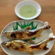 ヒメ日記 2026/05/10 10:04 投稿 森村 熟女の風俗最終章 横浜本店