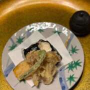 ヒメ日記 2026/05/14 21:34 投稿 森村 熟女の風俗最終章 横浜本店