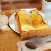 ヒメ日記 2026/05/15 14:44 投稿 森村 熟女の風俗最終章 横浜本店