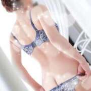 ヒメ日記 2026/05/18 13:57 投稿 森村 熟女の風俗最終章 横浜本店